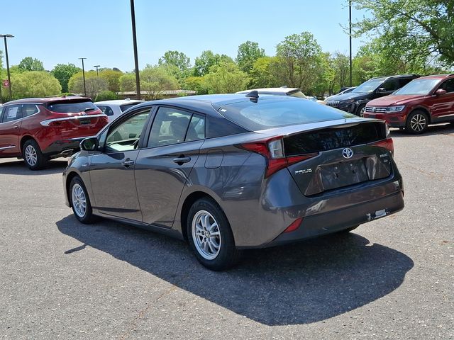 Vehicle image 6 of 31