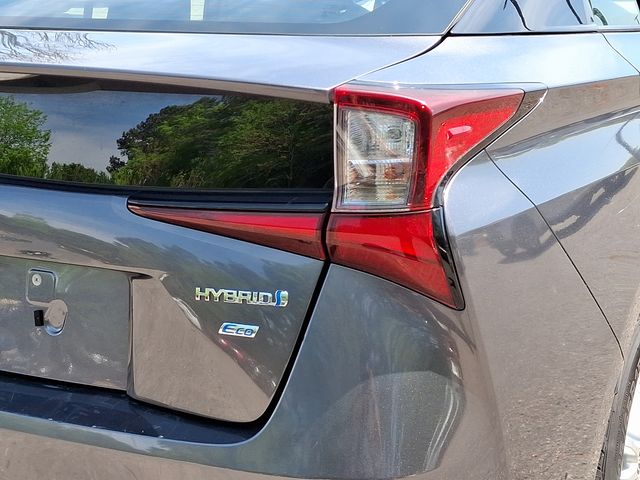 Vehicle image 7 of 31