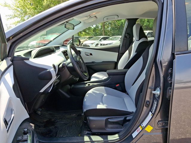 Vehicle image 13 of 31