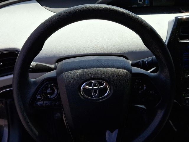 Vehicle image 18 of 31