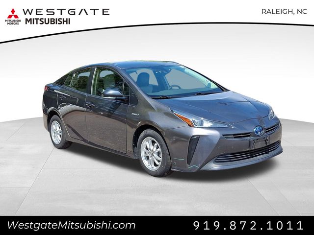 Vehicle image 3 of 31