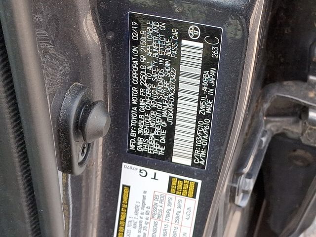 Vehicle image 26 of 31