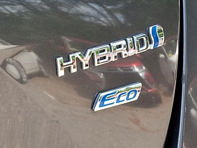 Vehicle image 31 of 31