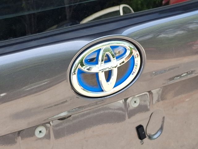 Vehicle image 29 of 31
