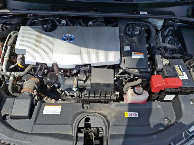 Vehicle image 27 of 31