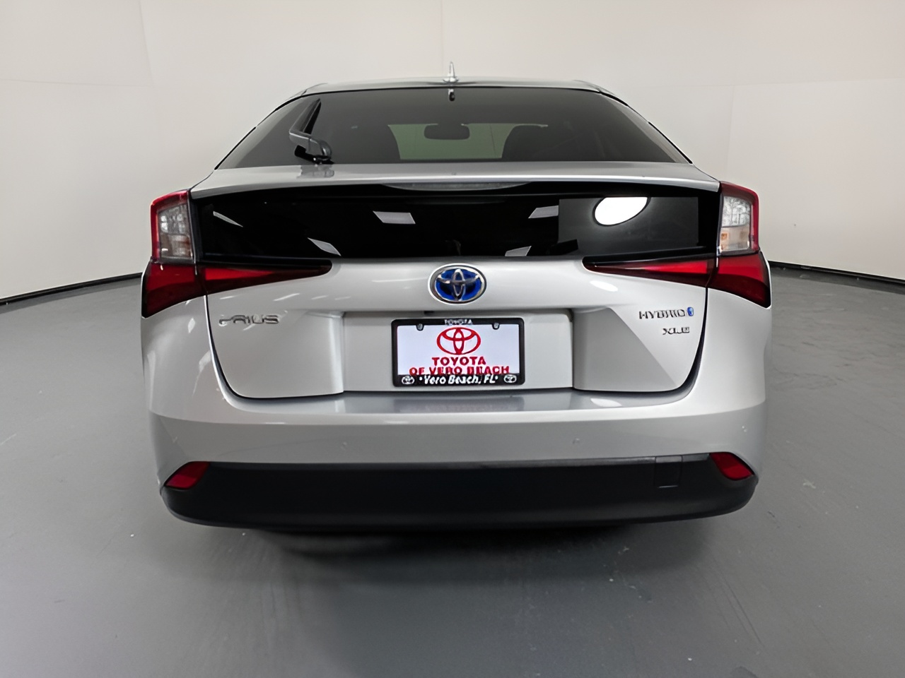 Vehicle image 40 of 41