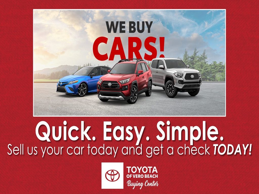 Vehicle image 33 of 41