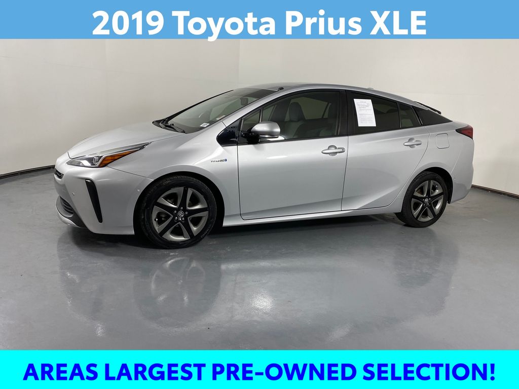 Vehicle image 1 of 41
