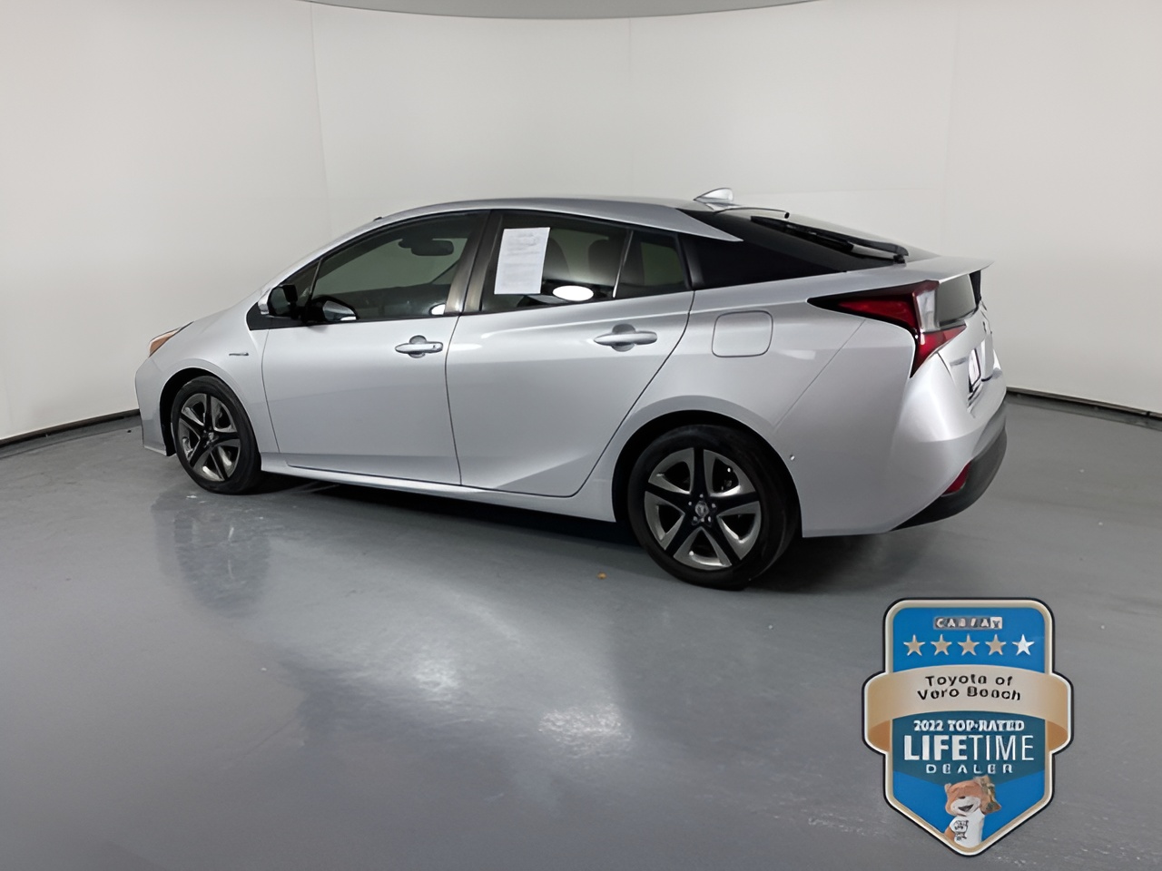 Vehicle image 41 of 41