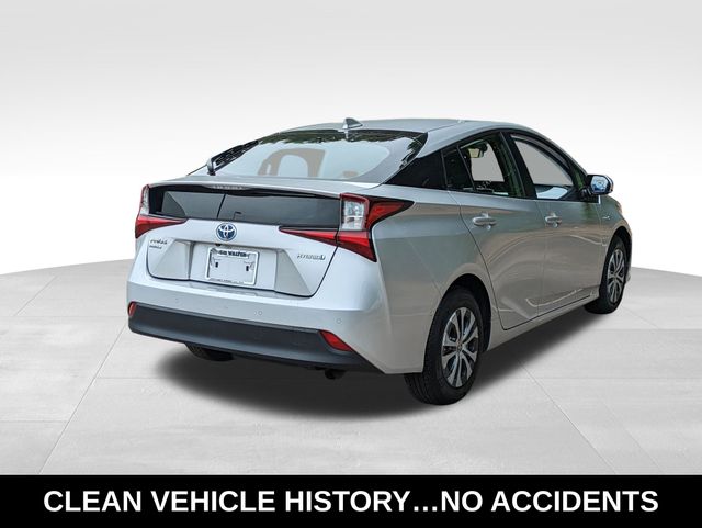 Vehicle image 7 of 30