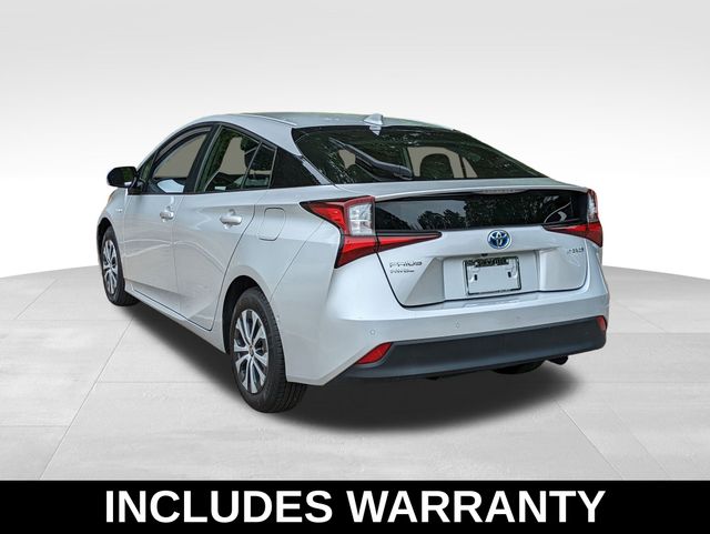Vehicle image 8 of 30