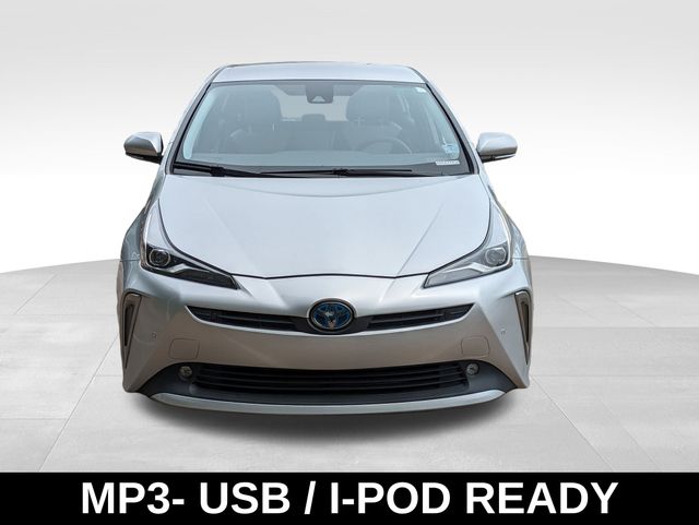 Vehicle image 4 of 30