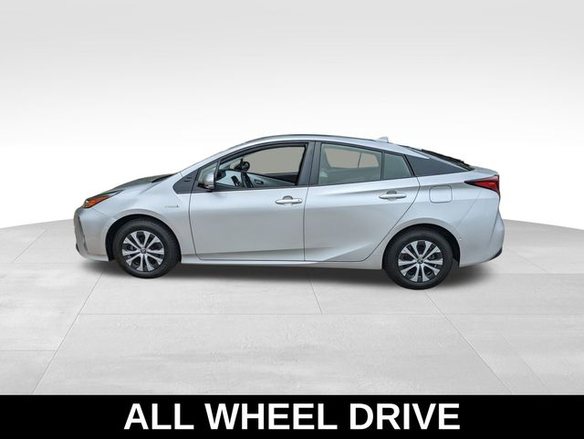 Vehicle image 10 of 30