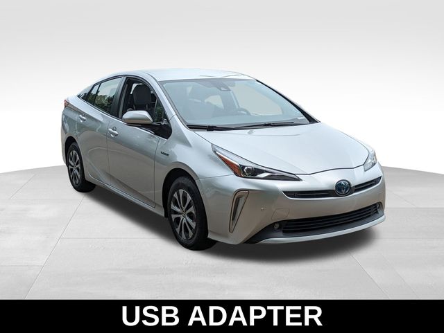 Vehicle image 5 of 30