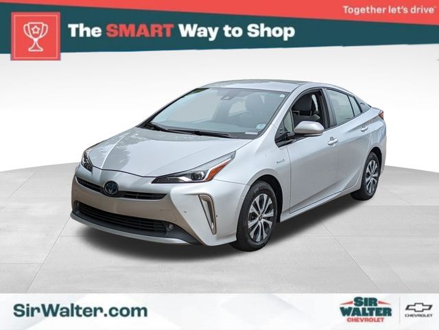 Vehicle image 1 of 30