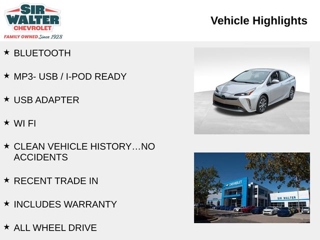 Vehicle image 3 of 30