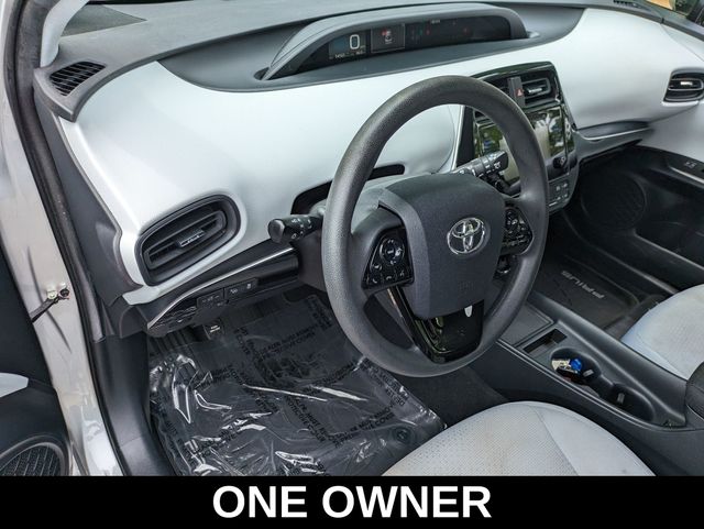 Vehicle image 11 of 30