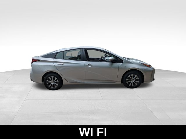 Vehicle image 6 of 30