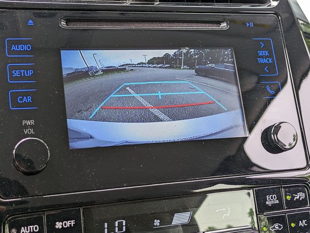 Vehicle image 13 of 30