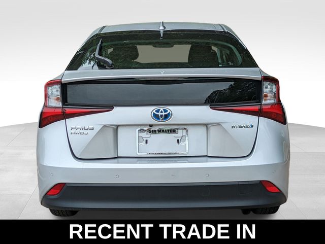 Vehicle image 9 of 30