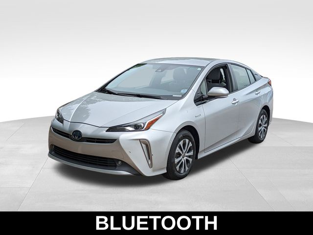 Vehicle image 2 of 30