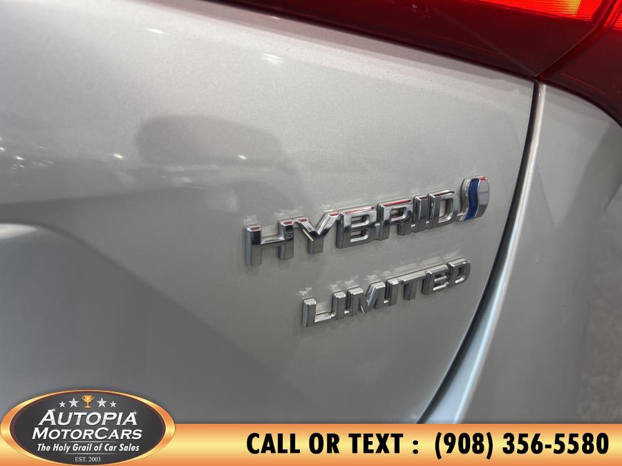 Vehicle image 44 of 44