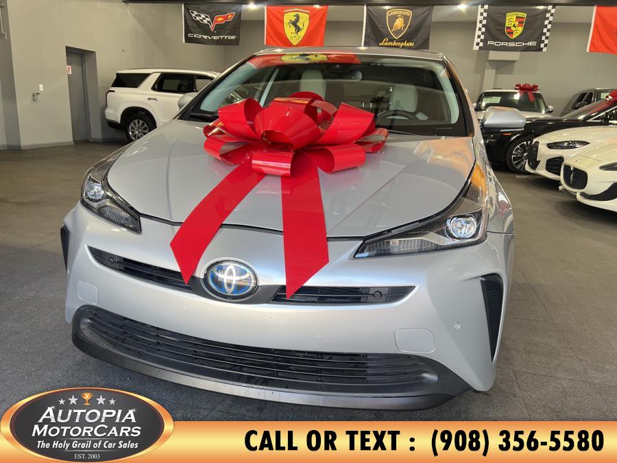 Vehicle image 15 of 44