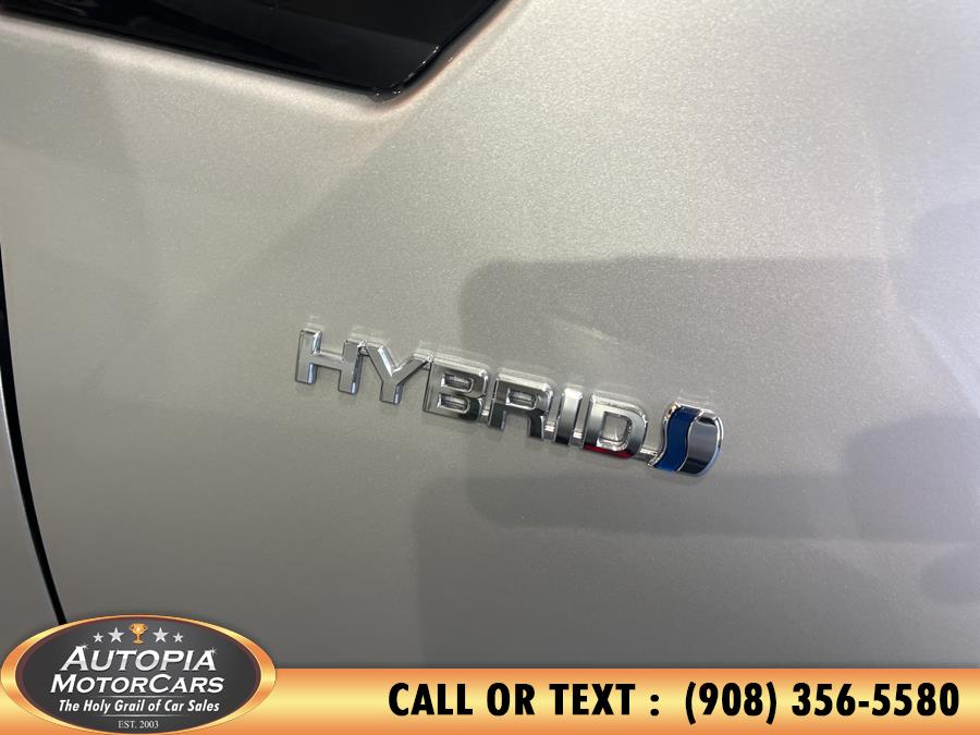 Vehicle image 43 of 44