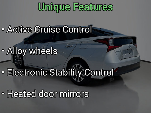 Vehicle image 12 of 43