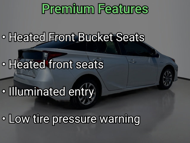 Vehicle image 9 of 43