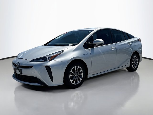 Vehicle image 1 of 43