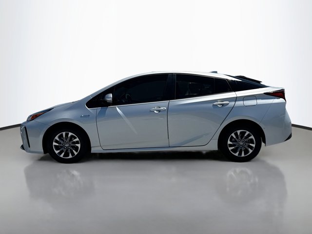 Vehicle image 14 of 43