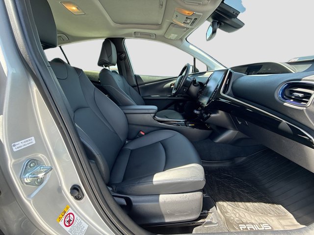 Vehicle image 39 of 43