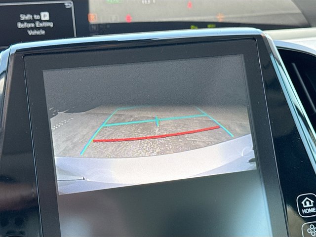 Vehicle image 26 of 43