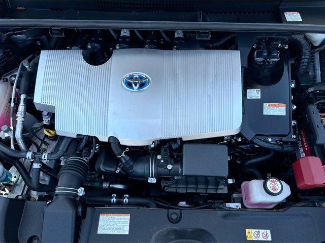 Vehicle image 41 of 43