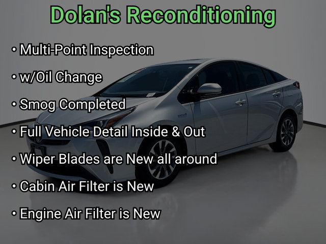 Vehicle image 2 of 43