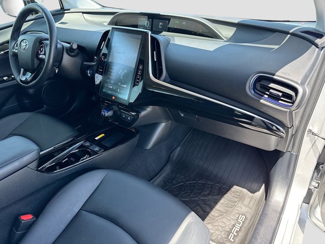 Vehicle image 40 of 43