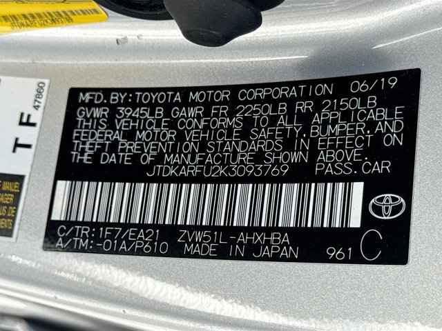 Vehicle image 43 of 43