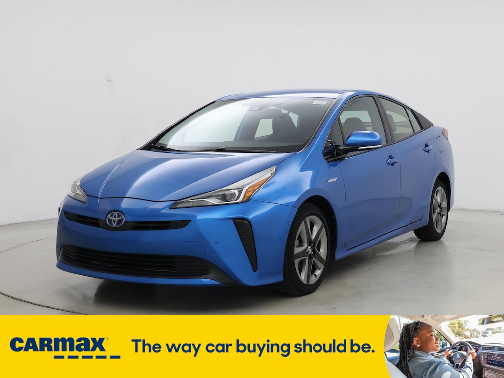 Vehicle image 1 of 28