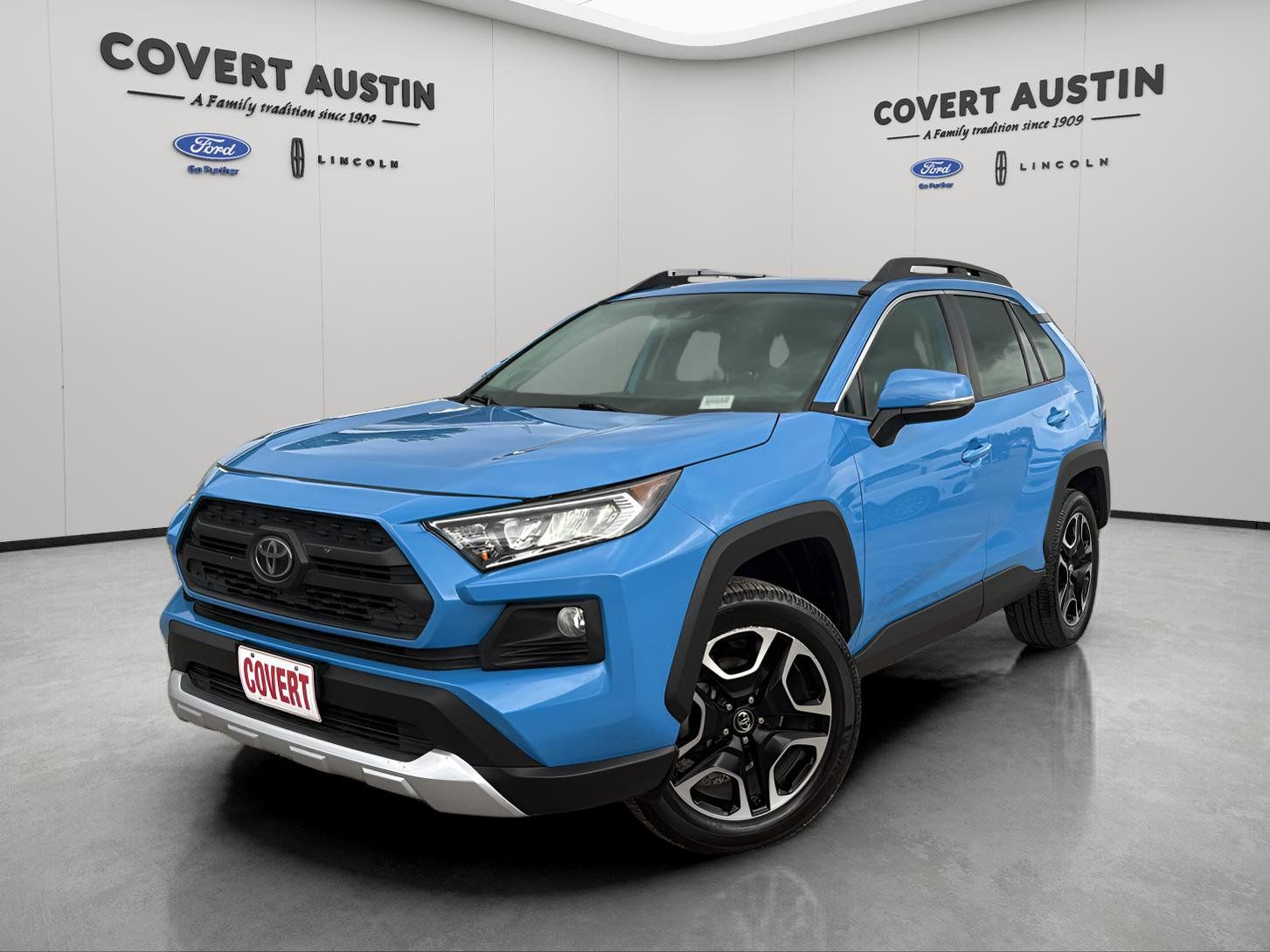 Vehicle image 1 of 31