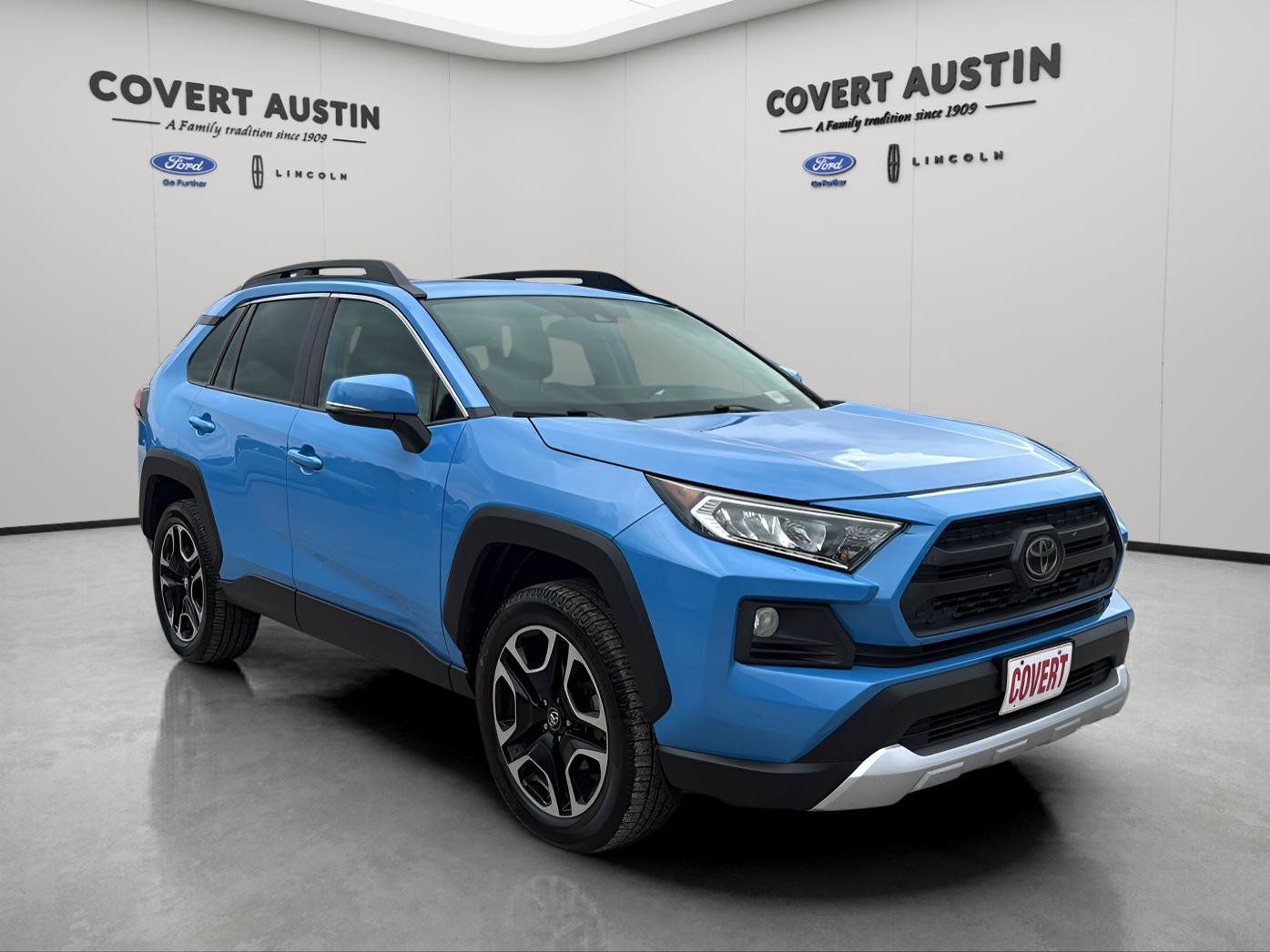 Vehicle image 6 of 31