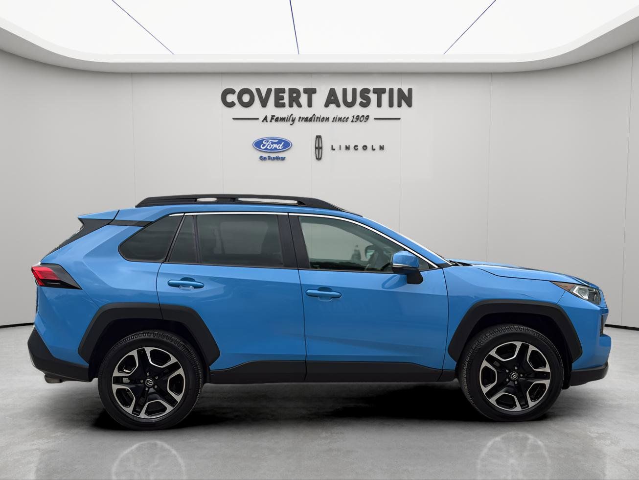 Vehicle image 7 of 31