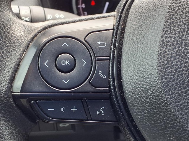 Vehicle image 24 of 25
