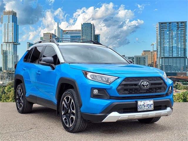 Vehicle image 6 of 25