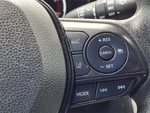 Vehicle image 25 of 25