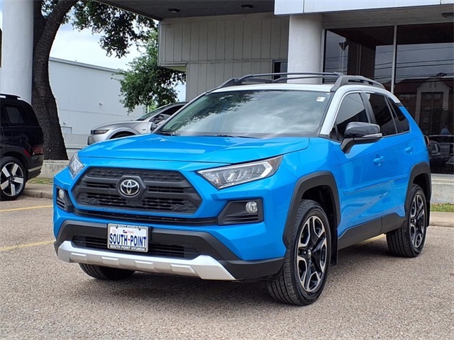 Vehicle image 1 of 25