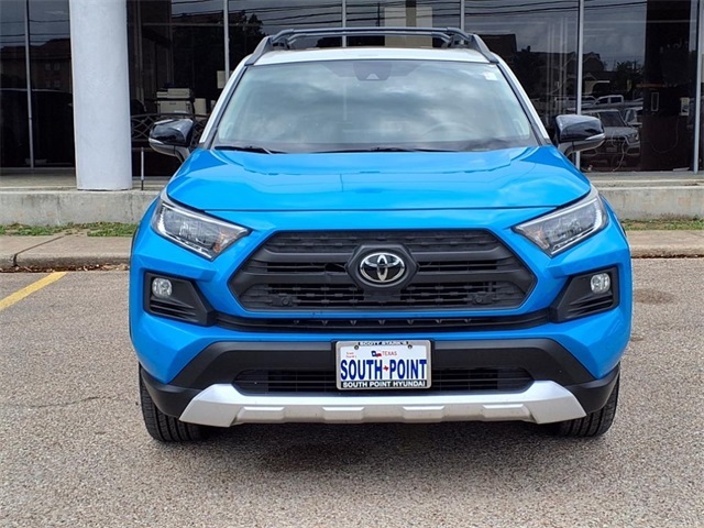 Vehicle image 4 of 25