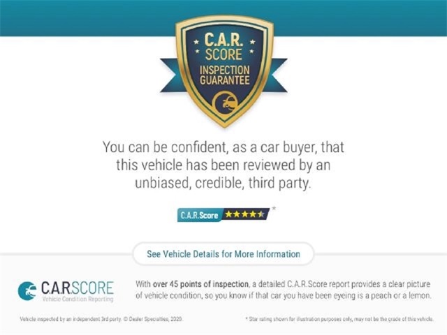 Vehicle image 21 of 25