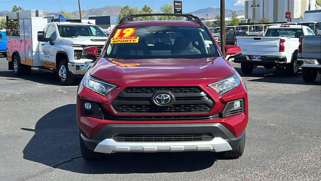 Vehicle image 2 of 29