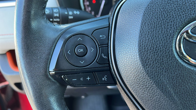 Vehicle image 24 of 29